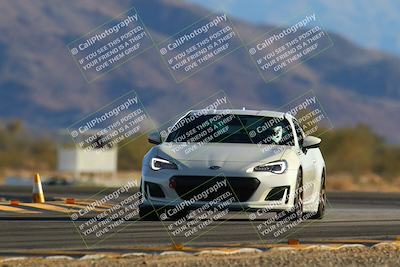 media/Mar-16-2025-Speed Ventures CVR (Sun) [[04681430d3]]/2-Orange Group/Session 1 (Turn 14)/